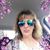 Tina Smith McCracken's profile image