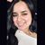 Selena Flores's profile image