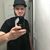 Jonathan Vargas's profile image
