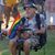 Fred Ramthun's profile image