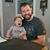 Jonah Dreps's profile image