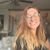 Jasmine Taylor's profile image