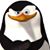 Bob Miller's profile image