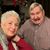 Lorraine Parker Crook's profile image