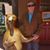 Mark Pawlicki's profile image