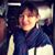 Emma Ingalls's profile image