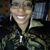 Janice Marie Brumsey's profile image