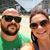 Meghan Weaver's profile image