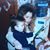 Michael Anthony DiFrancisco's profile image