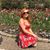 Tiffany Truong's profile image