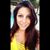 Karen Paolucci's profile image