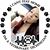 Kaitlyn Littzi's profile image