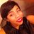 Mariama Odg's profile image