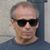 Alan Herman's profile image
