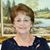 Janet O'Brien's profile image
