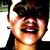 Cecilia Ojeda's profile image