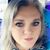 Paula Holder Myrick's profile image