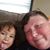 Avery Rylan Dugas's profile image