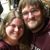 Sarah Barksdale's profile image