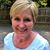 Tammy Dorsett's profile image