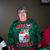 Sue Uselton Stuart's profile image