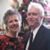 Judy Bumgarner's profile image