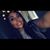 Ember Byrd's profile image