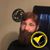 Joe Lowry's profile image