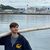 Rob Acree's profile image