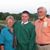 Christian Engel's profile image