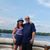 Lesli Hall-Park's profile image