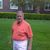 Joe Wallis's profile image