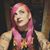 Amber Bambler Keller's profile image
