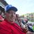 Gerard Tomaino's profile image