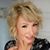 Erin Vogel's profile image
