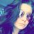 Chelsea Duncan's profile image