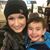 Christina Kopp's profile image