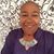 Joyce Ann Pigford's profile image