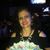 Alice Baker's profile image