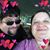 Kristin Adams's profile image