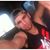 Spencer Foursha's profile image