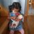 Luisa Rios's profile image