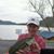 Sharon Brown's profile image