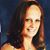 Michele Walton-Hansen's profile image