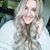 Alexsys Kaylene Heger's profile image
