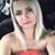 Kate Rade's profile image
