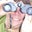 cyndi masters's profile image