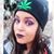 Allaura Henry's profile image