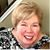 Jane Barrett Milewski's profile image