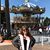 Marsha Harris McCann's profile image